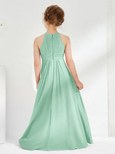 Verde Menta
