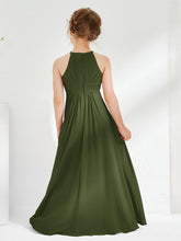 Verde Oliva