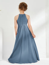 Blu Ardesia