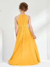 Mandarino