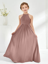 Malva Vintage