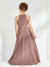 Malva Vintage