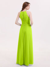 Lime Green