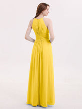 Marigold