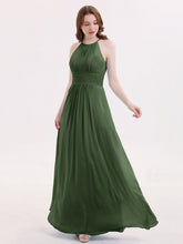 Verde Oliva