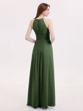 Verde Oliva