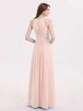 Pearl Pink