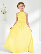 Limone