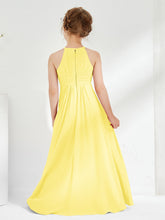 Limone