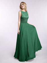 Verde Scuro