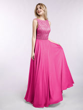 Fucsia