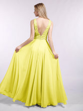 Limone
