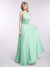 Verde Menta