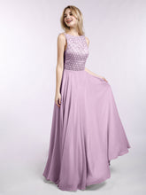 Malva Vintage