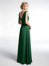 Verde Scuro