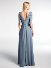 Azzurro Polvere