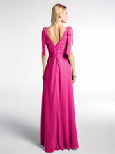 Fucsia