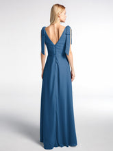 Blu Inchiostro