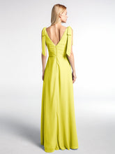 Limone
