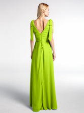 Verde Lime