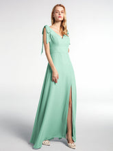Verde Menta