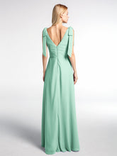 Verde Menta
