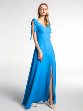 Blu Oceano