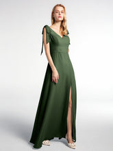 Verde Oliva