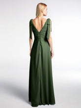 Verde Oliva
