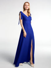 Blu Royal