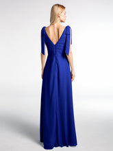 Blu Royal