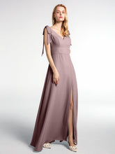 Malva Vintage