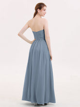 Dusty Blue
