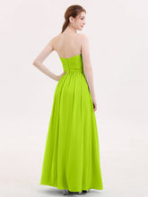 Lime Green
