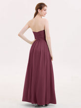 Mulberry
