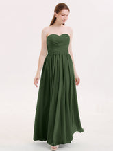 Verde Oliva