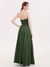 Verde Oliva