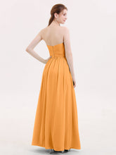 Tangerine