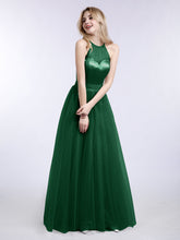 Verde Scuro