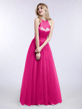 Fucsia