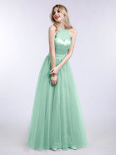 Verde Menta