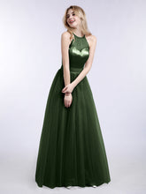 Verde Oliva