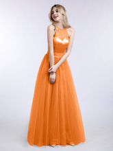 Arancio