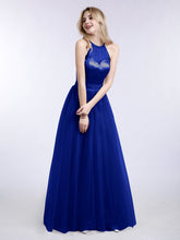 Blu Royal