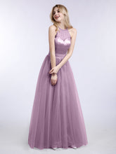 Malva Vintage