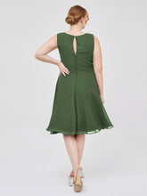Verde Oliva