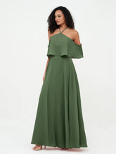 Verde Oliva