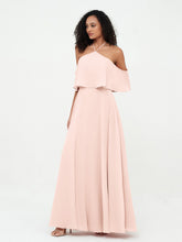 Pearl Pink