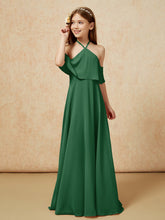 Verde Scuro
