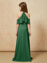 Verde Scuro